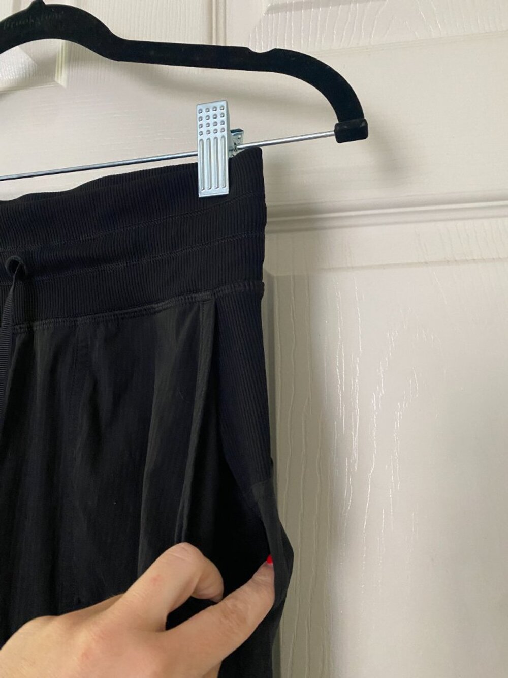 Lululemon | Dance Studio Jogger 28" Inseam - Picture 5 of 10